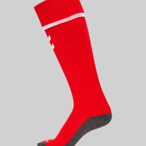 Core Football Socks