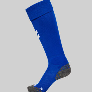 Pro Football Socks