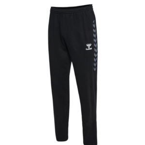 Authentic Co Training Pants
