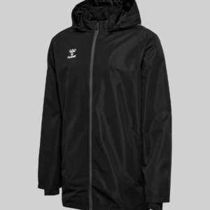 Authentic All Weather Jacket