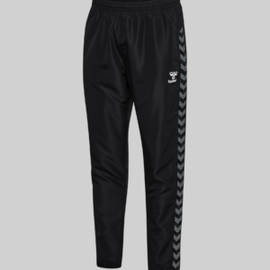 Authentic Micro Pants