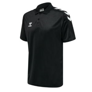 Core XK Functional Polo