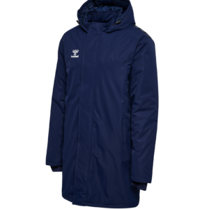 Authentic Bench Jacket