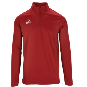 Tagete Quarter Zip