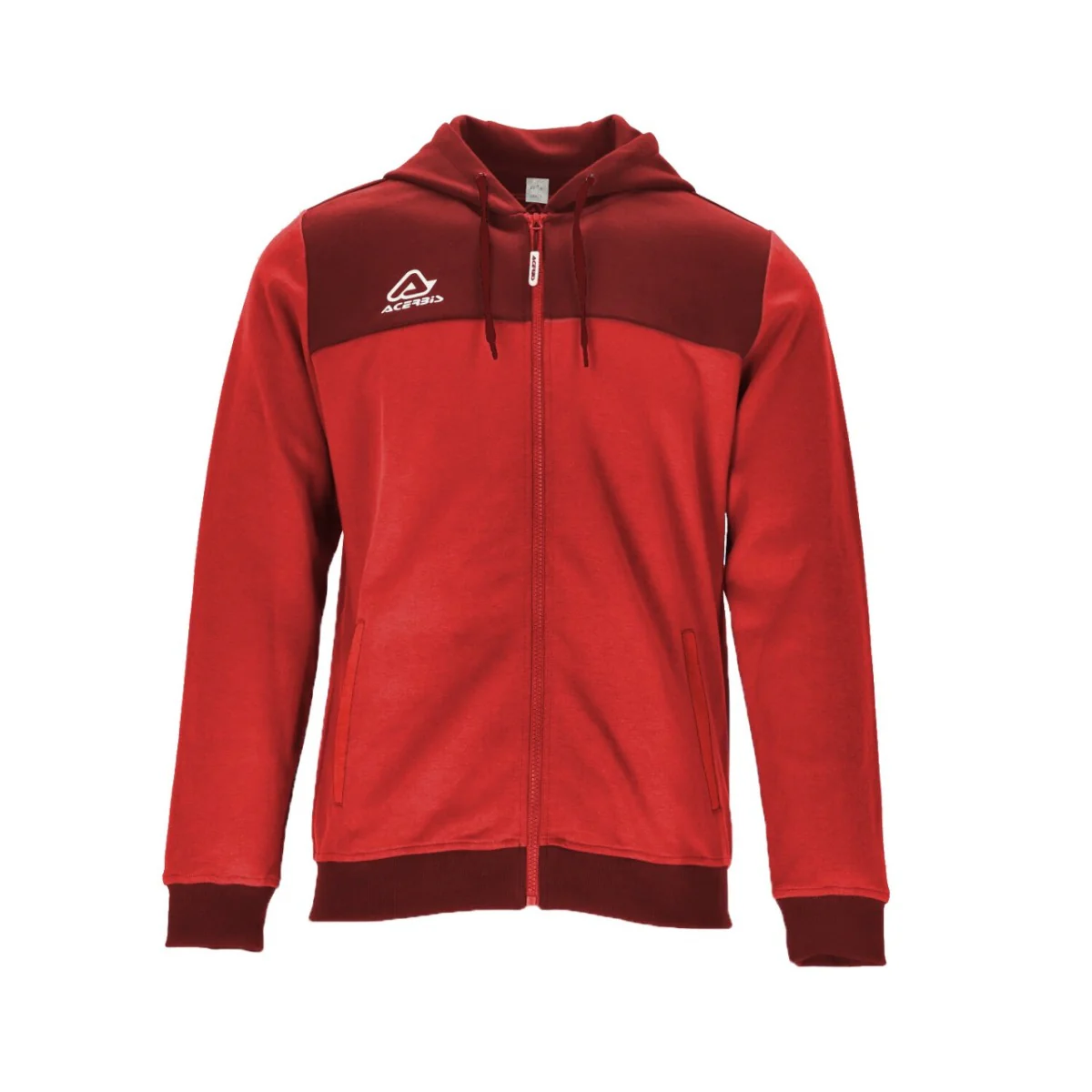 Harpaton Harpaston Hoodie – Football Stuff