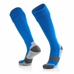 Dynamic Socks