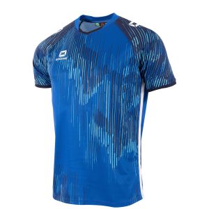 Hatch Jersey