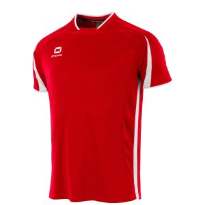 Unity Jersey