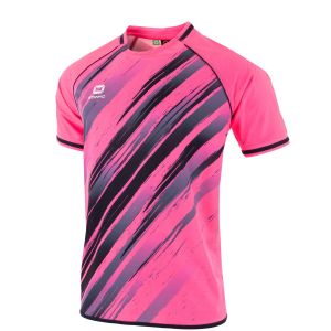 Blade Jersey