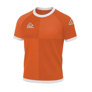 Shadow Jersey