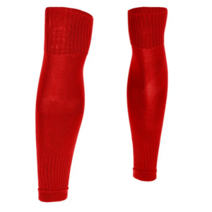 Atlantis Sleeve Sock