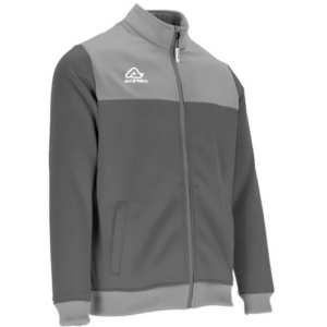 Blok Full Zip