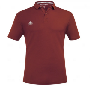 Atlantis Polo