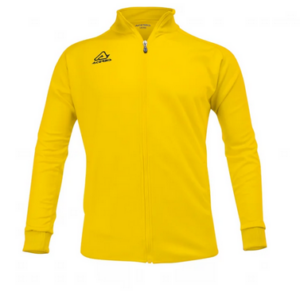 Atlantis 2 Jacket
