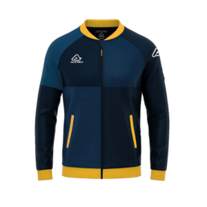 Shadow Full Zip