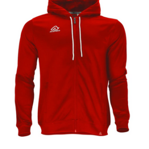 Tagete Hoodie