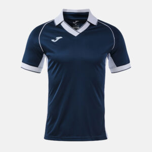 Vintage Eco-Retro Jersey