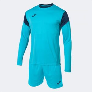 Winner GK Set