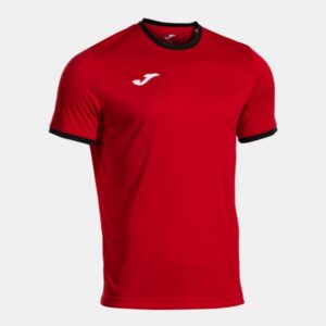 Combi Premium T-Shirt