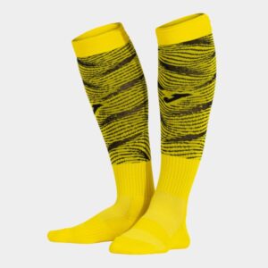 Professional III Socks