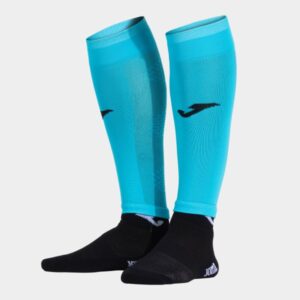 Professional III Footless Socks