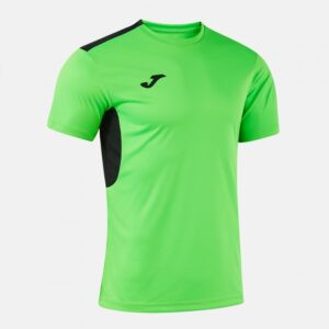 Winner IV Jersey