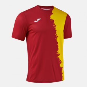 Pichaso City Jersey