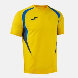 Championship 20 Jersey