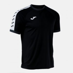 Heroic Jersey