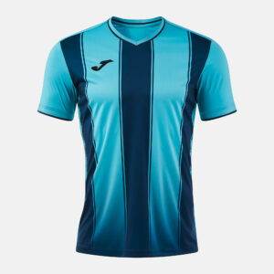 Tiger VIII Jersey