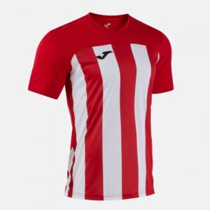 Inter VI Jersey