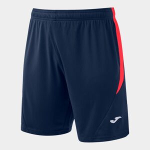 Tokio II Shorts