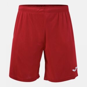 Eco Retro Shorts