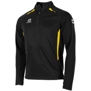 Stadio Half Zip