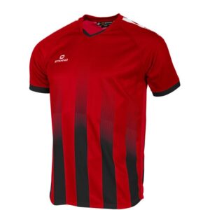 Vivid Jersey