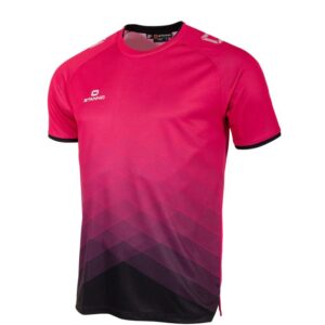 Altius Jersey