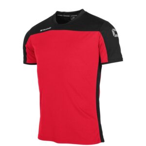 Pride Jersey