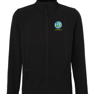 Scout Softshell