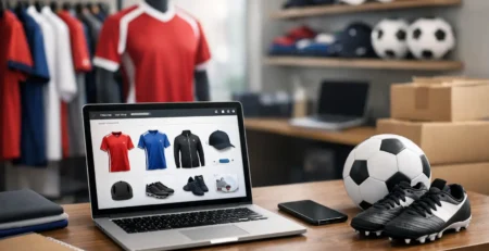 What a Club Shop Platform Should Deliver
