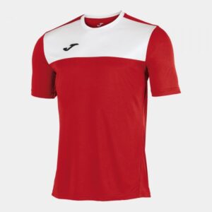 Winner Jersey