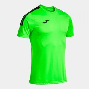Olimpiada Tee