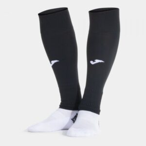 Alresford Town Home Socks