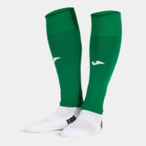 Alresford Town Away Socks