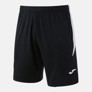 Alresford Town Home Shorts