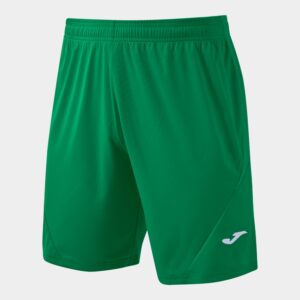 Alresford Town Away Shorts
