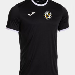 Alresford Town Coaches Tee