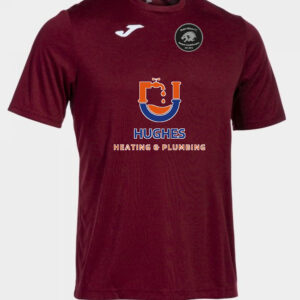 Ifield Albion T-Shirt