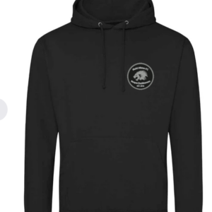 Ifield Albion Hoodie