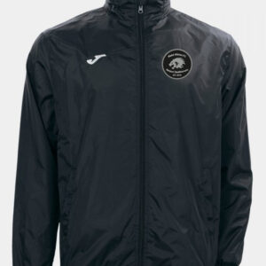 Ifield Albion Iris Rainjacket