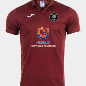 Ifield Albion Polo